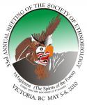 2010 Conference Logo