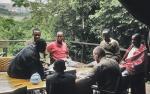 Kenya Maasai ethnobotany interview