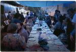 22nd Annual Conference, Oaxaca City (1999) #2