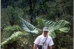 22nd Annual Conference, Oaxaca City (1999) #4