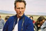 26nd Annual Conference, Seattle (2003): The Dry Side/Yakama Field Trip #1