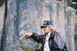 26nd Annual Conference, Seattle (2003): The Dry Side/Yakama Field Trip #4