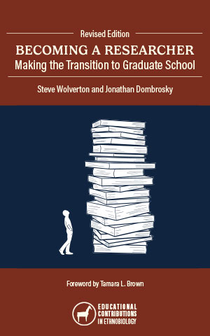 How to Get Into Grad School With a Low GPA - College Transitions