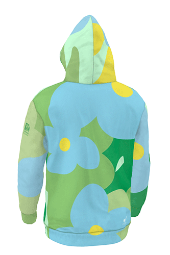Conference Hoodie:Click to open enlarged image