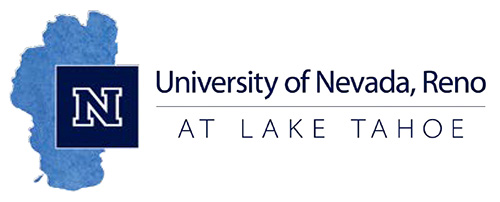 University of Nevada, Reno at Lake Tahoe