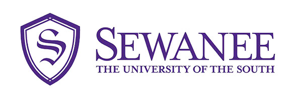 The University of the South, Sewanee