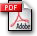 PDF