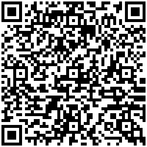 QR code for The Aztec Fascination with Birds’ Digital
Collection