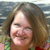Jan Timbrook by Ethnobiology Mentors