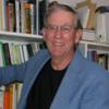Richard Ford by Ethnobiology Mentors