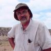 Paul Minnis by Ethnobiology Mentors